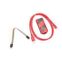 PICkit2 & PICkit3 Programmer Kit ICSP 40/28/18PIN
