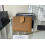 Prada Small Saffiano Leather Wallet 1