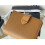 Prada Small Saffiano Leather Wallet 4