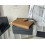 Prada Small Saffiano Leather Wallet 7