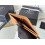 Prada Small Saffiano Leather Wallet 8