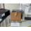 Prada Small Saffiano Leather Wallet 11