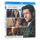 How to Make a Killing (2026) Blu-ray 1080P BD 1