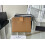Prada Small Saffiano Leather Wallet 12