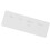 Microscope Objective Micrometer Calibration Slide Glass Stage Micrometer 0.01mm 1