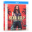 Send Help (2026) Blu-ray 1080P BD 1