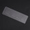 Microscope Objective Micrometer Calibration Slide Glass Stage Micrometer 0.01mm 3