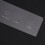 Microscope Objective Micrometer Calibration Slide Glass Stage Micrometer 0.01mm 5