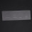 Microscope Objective Micrometer Calibration Slide Glass Stage Micrometer 0.01mm 11