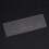 Microscope Objective Micrometer Calibration Slide Glass Stage Micrometer 0.01mm 12