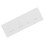 Microscope Objective Micrometer Calibration Slide Glass Stage Micrometer 0.01mm 13