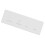 Microscope Objective Micrometer Calibration Slide Glass Stage Micrometer 0.01mm 16