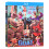Goat (2026) Blu-ray 1080P BD 1