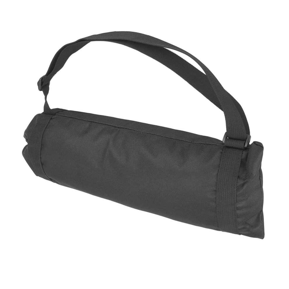 Portable Camera Tripod Bag Oxford Black 7790334754375