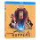 Hoppers (2026) Blu-ray 1080P BD 1