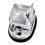 Drum Leg Mount Floor Tom Bracket Style D, Stable Leg Support and Easy Installation Design 1