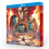 Avatar: Fire and Ash (2025) Blu-ray 1080P BD 1