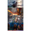 Avatar: Fire and Ash (2025) Blu-ray 1080P BD 2