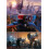 Avatar: Fire and Ash (2025) Blu-ray 1080P BD 3