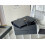 Prada Small Saffiano Leather Wallet 1MV204 11cm 3