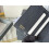 Prada Small Saffiano Leather Wallet 1MV204 11cm 8