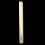 Sandalwood Incense Sticks 20g 40g Natural 1