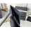 Prada Small Saffiano Leather Wallet 1MV204 11cm 11