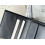 Prada Small Saffiano Leather Wallet 1MV204 11cm 12