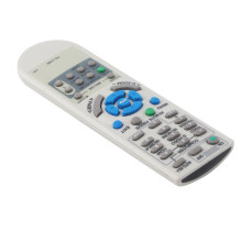 Long Range Remote for NEC RD-448E