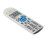 Long Range Remote for NEC RD-448E 1