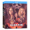 Scream 1-7 Blu-ray 1080P BD 1