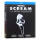 Scream 1-7 Blu-ray 1080P BD 2