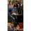 Scream 1-7 Blu-ray 1080P BD 3