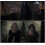 Scream 1-7 Blu-ray 1080P BD 4