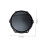 Drum Practice Pad for Beginners, Quiet Low Noise Design, Durable Construction, Compact for Home Use 2