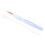 Multi-Length Adjustable Needle Pen for Embroidery 4