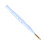 Multi-Length Adjustable Needle Pen for Embroidery 2