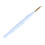 Multi-Length Adjustable Needle Pen for Embroidery 12