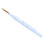 Multi-Length Adjustable Needle Pen for Embroidery 9