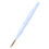 Blue Craft Embroidery Needle with Adjustable 1