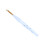 Multi-Length Adjustable Needle Pen for Embroidery 6