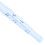 Multi-Length Adjustable Needle Pen for Embroidery 21