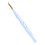 Multi-Length Adjustable Needle Pen for Embroidery 5