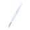Multi-Length Adjustable Needle Pen for Embroidery 8