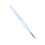 Multi-Length Adjustable Needle Pen for Embroidery 3