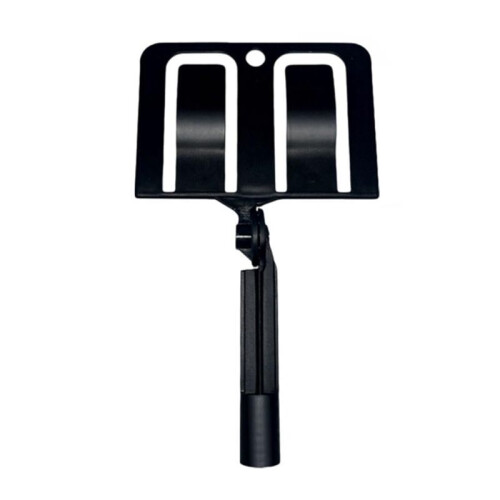 Adjustable Angle Sprayer Shield Holder,Sprayer Paint Shield Holder,Cardboard Sprayer Shield,Paint Shield Racks