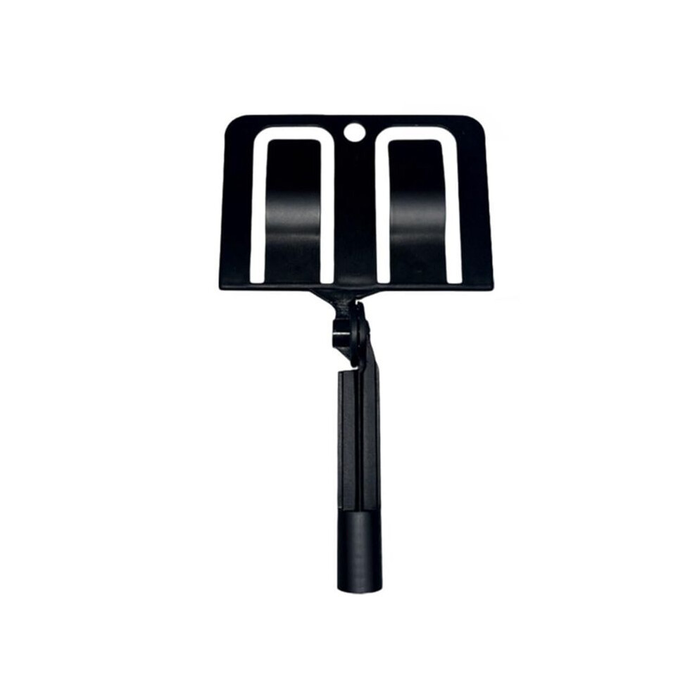 Adjustable Angle Sprayer Shield Holder,Sprayer Paint Shield Holder,Cardboard Sprayer Shield,Paint Shield Racks 6031598893341