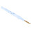 Multi-Length Adjustable Needle Pen for Embroidery 10