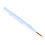 Multi-Length Adjustable Needle Pen for Embroidery 11