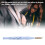 Multi-Length Adjustable Needle Pen for Embroidery 20